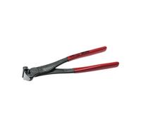 NWS 115-12-250 - Tenaza rusa de 250 mm.