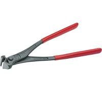 NWS 115-12-260-KX3 Tenaille russe à forte démultiplication 260 mm 1 pc(s)