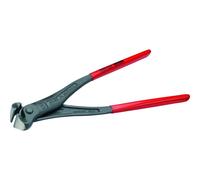 NWS 115-12-300-KX4 Tenaille russe à forte démultiplication 300 mm 1 pc(s)