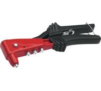 NWS 1179-4 Pince à riveter 250 mm 1 pc(s)