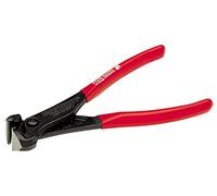 NWS 131-12-160 - Alicate corte frontal de 160 mm.