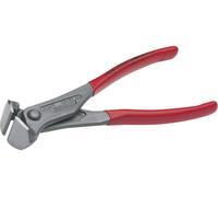 NWS 131-12-160 Pince coupante frontale 160 mm
