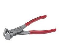 NWS Pince coupante frontale 131-12-160 160 mm