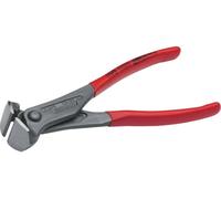 NWS 131-12-180 Pince coupante frontale 180 mm