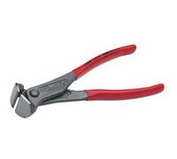 NWS 131-12-180 Pince coupante frontale 180 mm G