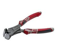 NWS 1311-69-200 Pince coupante frontale 200 mm G