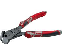 NWS-1311-69-200-PowerBolt 69 Series Lever Type Front Cutting Plips (200 mm)