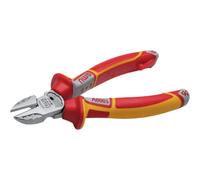 NWS 134-49-VDE-145 Pince coupante diagonale 145 mm