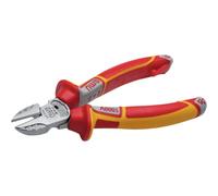 NWS Pince coupante diagonale 134-49-VDE-180 180 mm VDE