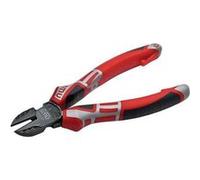 NWS Pince coupante de côté 134-69-180