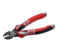 NWS 134-69-180 Pince coupante diagonale 180 mm