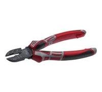 NWS 135S-69-190 Pince coupante diagonale 190 mm