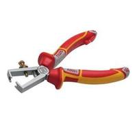 NWS 145-49-VDE-160 Pince à dénuder