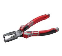 NWS Pince à dénuder MultiCutter 1451-69-180 180 mm