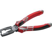 NWS 1451-69-180 Pince à dénuder