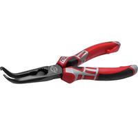 NWS 148-69-205 Pince pour connecteurs de bougies dallumage 205 mm 1 pc(s)