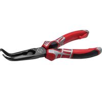 NWS 148-69-205 Pince pour connecteurs de bougies d'allumage 205 mm 1 pc(s)