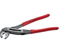NWS Pince multiprise 1651-12-240 240 mm
