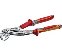 NWS 1651-49-VDE-240 Pince multiprise 240 mm
