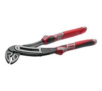 NWS 1651-69-240 Pince multiprise 240 mm