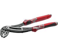 NWS 1651-69-240 Pince multiprise 240 mm