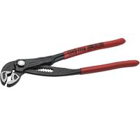 NWS 1660-12-180 Pince multiprise 180 mm
