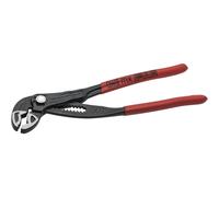 NWS 1660-12-180 Pince multiprise 180 mm