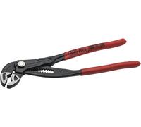 NWS Pince multiprise 1660-12-180 180 mm