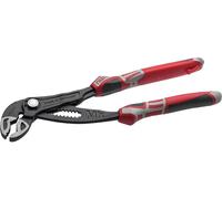 NWS 1660-69-250 Pince multiprise 250 mm