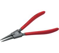 NWS 175-62-A2 Pince pour circlips 175 mm 1 pc(s)