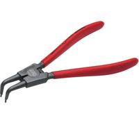 NWS 175-62-A21 Pince pour circlips 165 mm