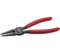 NWS 178-62-I2 Pince pour circlips 175 mm 1 pc(s)