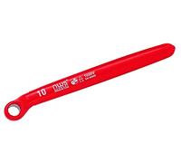 NWS 2021-32-290 - Llave estrella acodada una boca DIN7447 32 mm