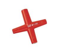 NWS 2029-11-13-14-17 - Llave en cruz 11-13-14-17