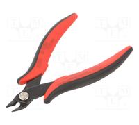 NWS 2200-128 Pinces