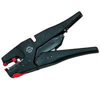 NWS 706-200 - Pelacables autoajustable 0,3-10,0