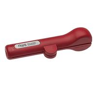 NWS 712 - Pelacables universal para cables de cobre y aluminio de 125 mm.