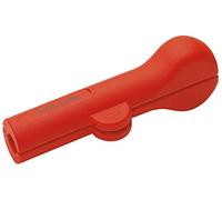 NWS 713 - Pelacables universal para cables de cobre y aluminio de 140 mm.