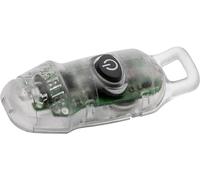 NWS 819-4 Testeur de tension NWS 819-4