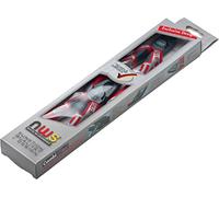 NWS 862-2 - Juego 2 Alicates (CombiMax + Corte Diagonal)