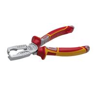 NWS Dénudeur multifonctionnel Multi Cutter 1451-49-VDE-180 version VDE