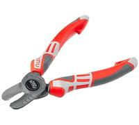 NWS AR043-69-160 Pince à Dénuder, Noir