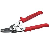 NWS Cisaille à levier pour figurines 067L-15-250