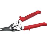 NWS Cisaille à levier pour figurines 067L-15-250