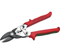 NWS Cisaille à levier pour figurines 067R-15-250