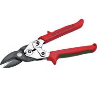 NWS Cisaille à levier pour figurines 067R-15-250