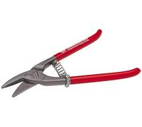 NWS Cisaille à tôle perforée 062R-12-250