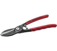 NWS Cisaille à tôle anglaise 078-12-200