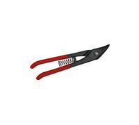 NWS Cisaille Ideal, coupe à droite 260 mm (Cisaille à levier)