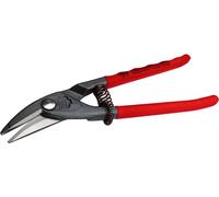 NWS Cisaille pour plaques perforées 061L-12-250